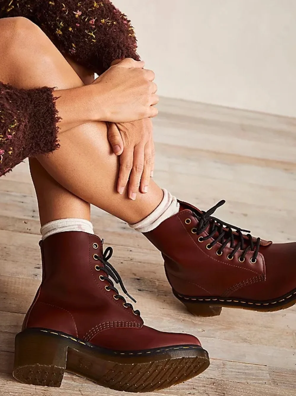 Dr. Martens 📍💲price firm👇